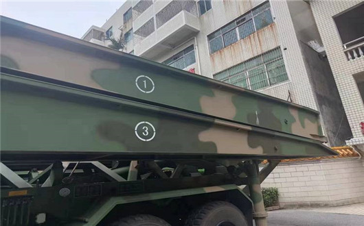 泸州数码迷彩喷涂技术全指南：从特性到实操落地