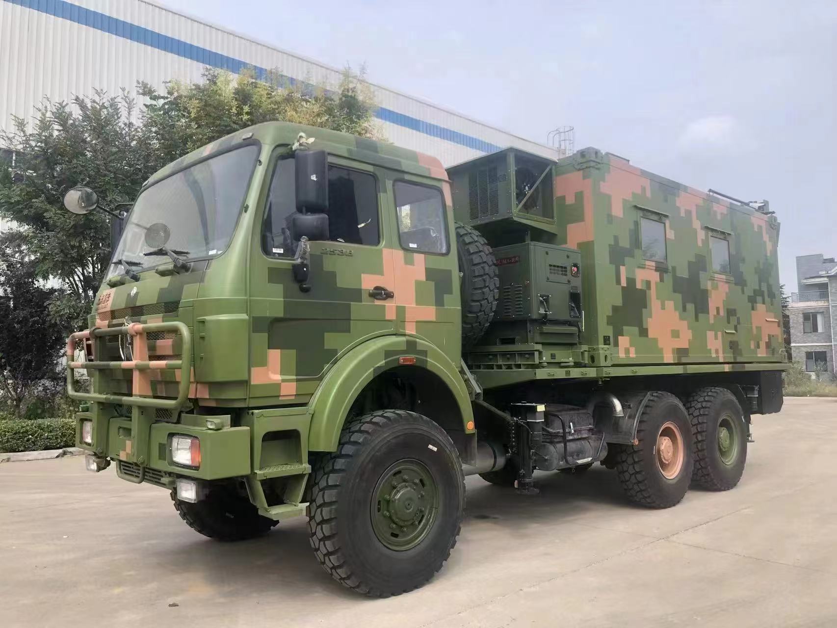 泸州 护坡变形迷彩漆,围墙迷彩漆施工